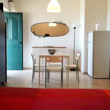 Villa Il Mio Paradiso トリーノ・ディ・サングロ エクステリア 写真