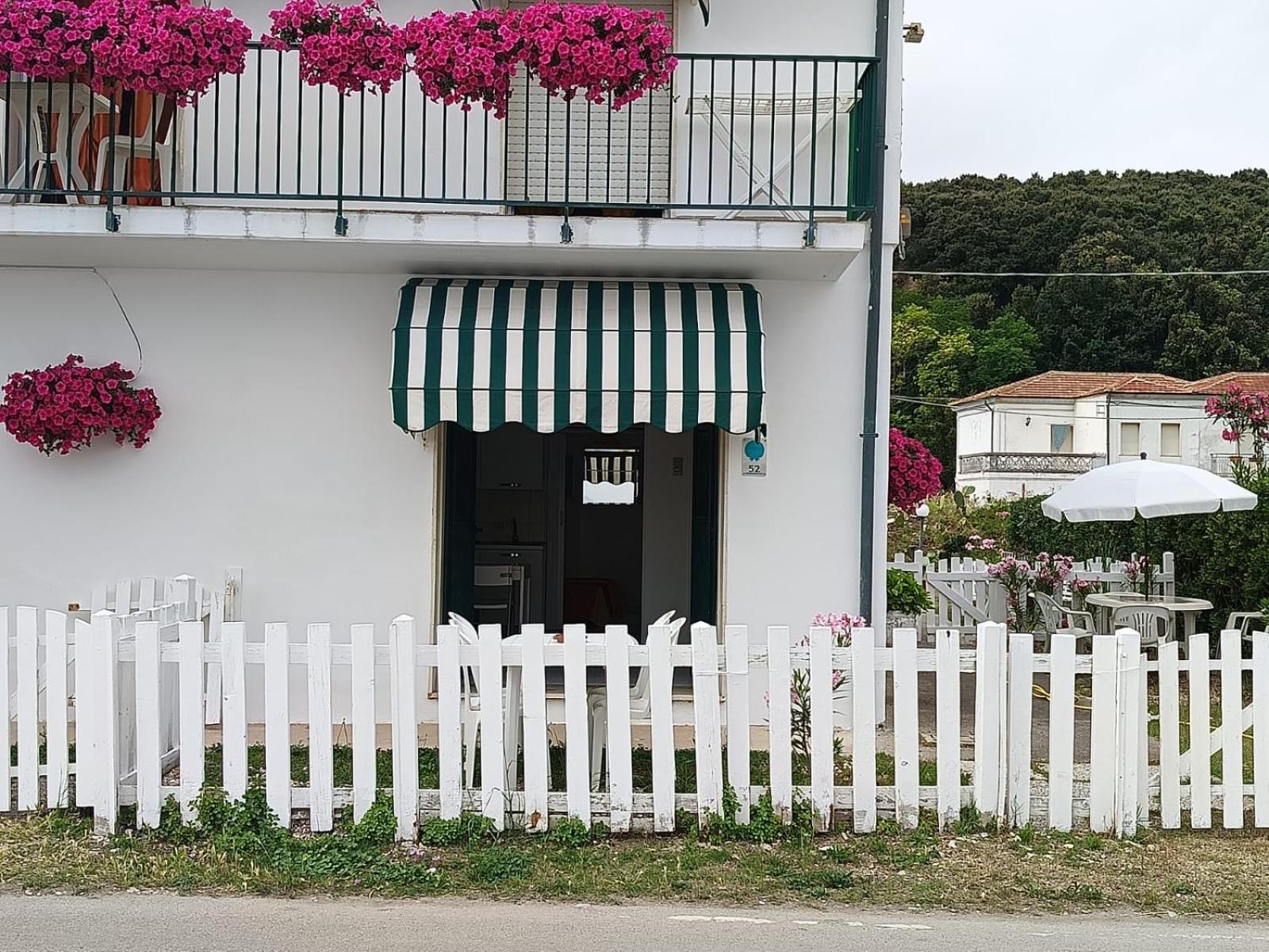 Villa Il Mio Paradiso トリーノ・ディ・サングロ エクステリア 写真